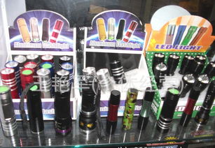 户外必备强光手电 选购指南、价格解析与品牌厂家推荐