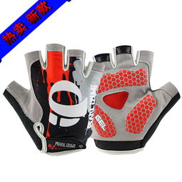 赛派户外手套 专业防护，伴您纵横山海