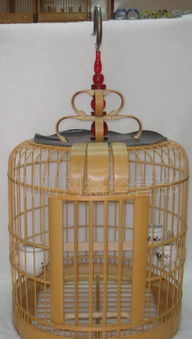 贵州贵阳三皮笼46丝34公分型号L016 价格、厂家与选购指南