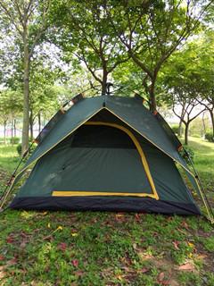 厦门高铭户外用品 一站式采购旅游帐篷、休闲椅与折叠座椅，批发零售服务全面