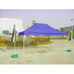 佛山市户外用品批发市场 品质与源头供应的双赢选择